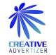Creativenaqvi Online Business